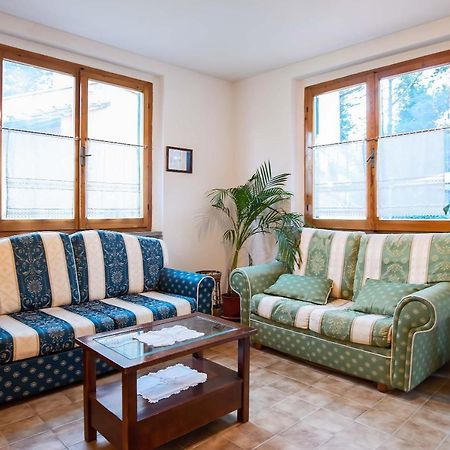 Residenza Di Campagna Montelleri Hotel Vicchio Bagian luar foto